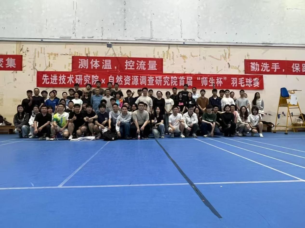 c1c63ffbf77ffc3ec85ea5e78fbd091