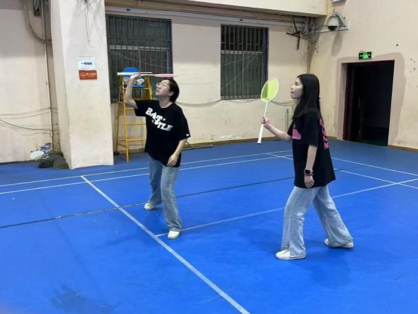 548db1660b8941b46d5e2d1fa212eab