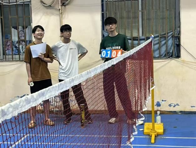 7061bb71db73c00fad86b992507af1d