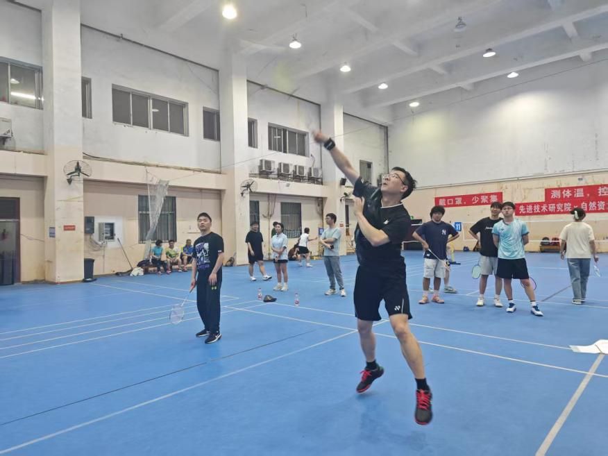 cbbebe931da489ae85ace673d0602fd