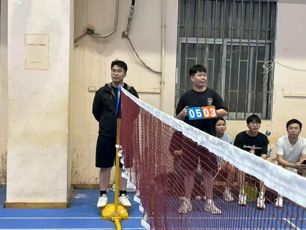 3c253b8e51ef652cb650f8b85ec7fb4