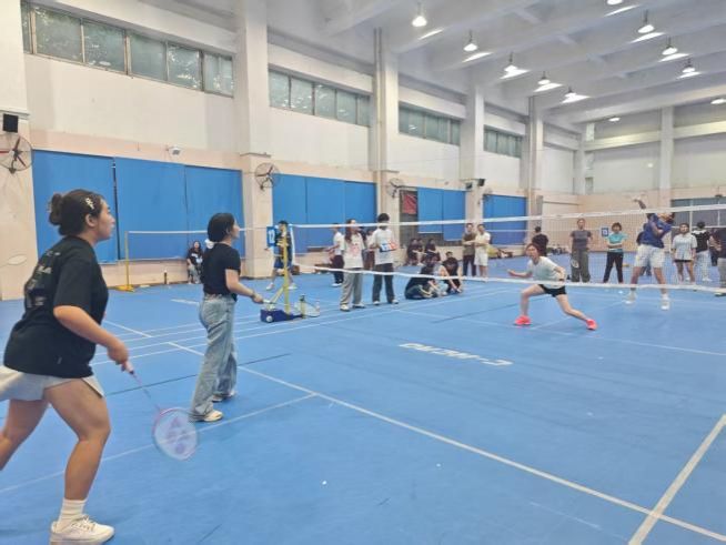 78d2fd248a62075a475c0b33ddefb88