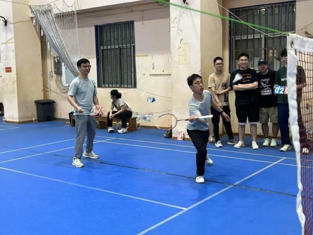 684edefc0731cbcd398f9a0d07b54c7