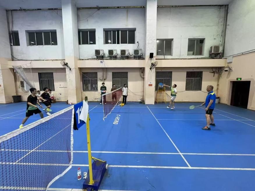 5bad10d8b75e19544b8c64e1d743adc