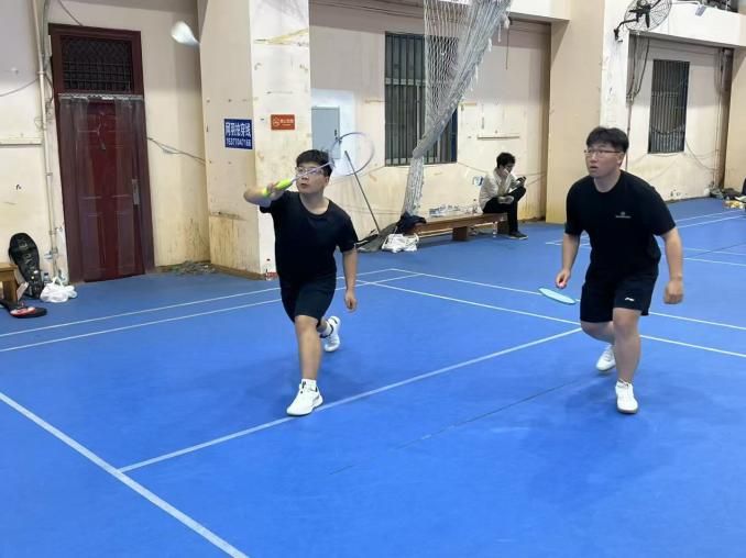 2bfc07de612fba69c56ee92d15481c3