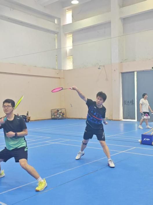 9ff767d599778cbd649b4e21bd0c23b