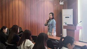 说明: e9fde9d2c4e10271faa9db95ecccbdde